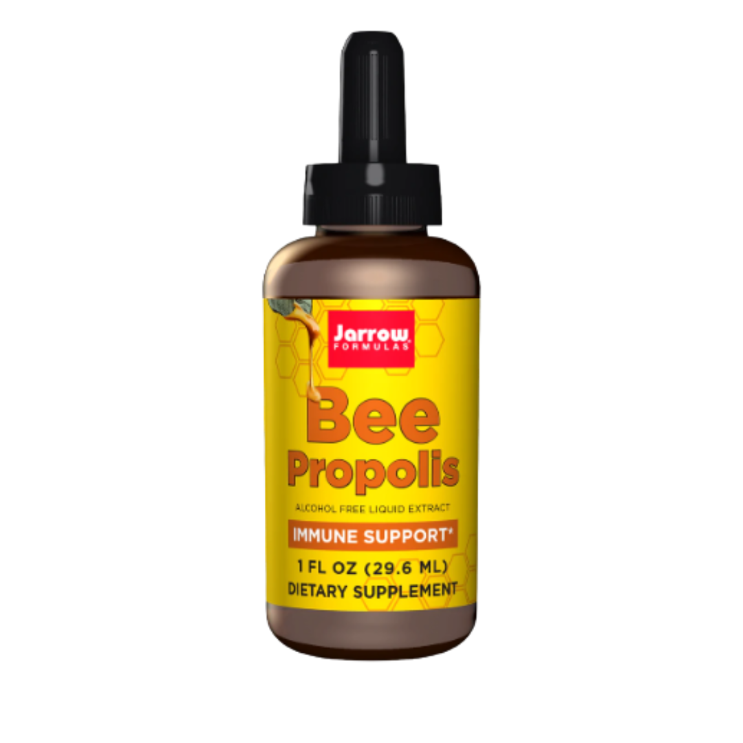 Abeille propolis 500 mg - Bee propolis - 29,6 ml