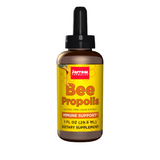 Abeille propolis 500 mg - Bee propolis - 29,6 ml