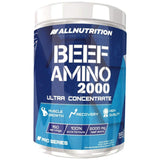 Beef Amino 2000 - 300 comprimés