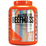 Beefmass - 3000 grammes