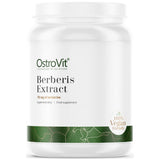 Berberis Extrait Powder/Berberine 100 grammes
