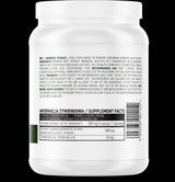 Berberis Extrait Powder/Berberine 100 grammes