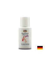 Besenreiser Pflege-Gel Roll-on - Gel roll-on pour varices, 75 ml <tc>Karl Minck</tc>