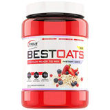 Bestoats - 1000 grammes