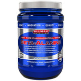 Bêta alanine - 400 grammes