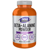 Beta alanine | Carnosyn® - 500 grammes