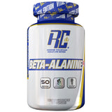 Beta-alanine XS - 100 capsules