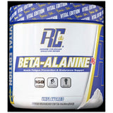 POUDRE BETA-ALANINE XS - 420 grammes
