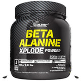 Bêta-alanine xplode - 420 grammes