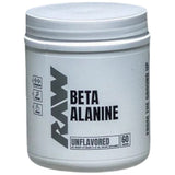 Beta alanine | avec la L-Histidine et les électrolytes - 312 grammes