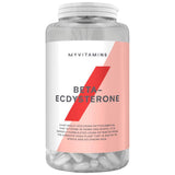 Beta-ecdysterone 60 capsules