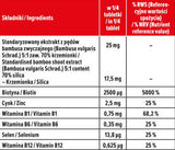 Biotine 10000 mcg - 100 comprimés