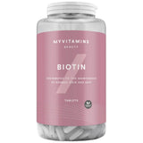 Biotine - 90 comprimés