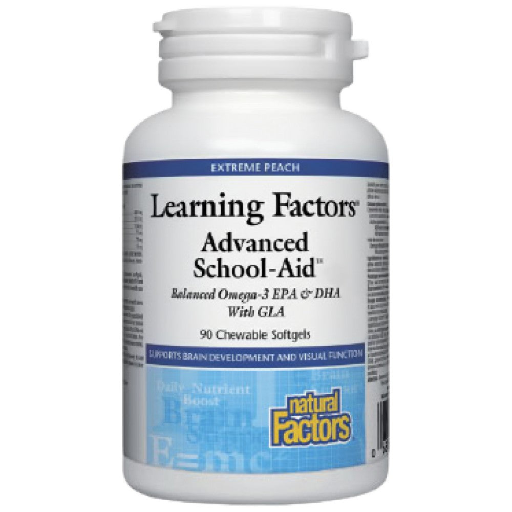 Biotine plus 2500 mg / 100 onglets