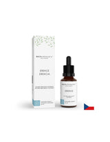 Aphrodisiac pour les hommes Biovitality®, 25 ml de teinture (sans alcool)