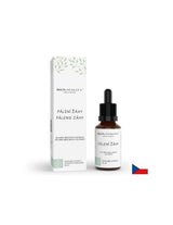 Digestion et biovitality gastro-intestinal, 25 ml de teinture (sans alcool)