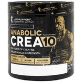 Ligne noire/Crea anabolique 10 - 234 grammes