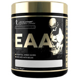 Ligne noire/EAA/acides aminés essentiels - 195 grammes
