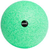 <tc>Blackroll</tc> Ball® | Balle d'auto-massage ponctuel - 12 cm