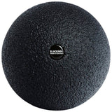 <tc>Blackroll</tc> Ball® | Balle d'auto-massage ponctuel - 12 cm
