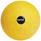 <tc>Blackroll</tc> Ball® | Balle d'auto-massage ponctuel - 8 cm