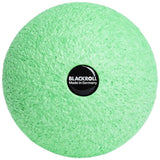<tc>Blackroll</tc> Ball® | Balle d'auto-massage ponctuel - 8 cm