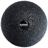 <tc>Blackroll</tc> Ball® | Balle d'auto-massage ponctuel - 8 cm