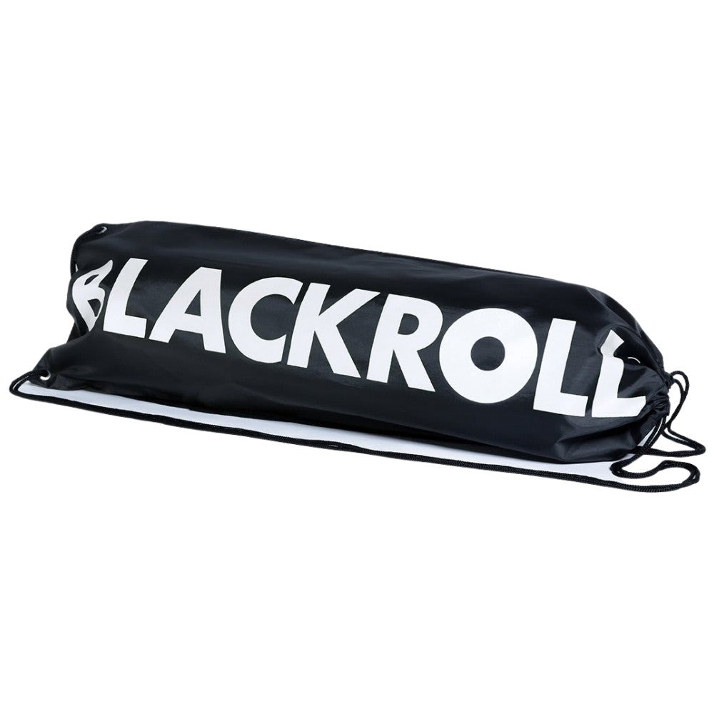 <tc>Blackroll</tc>® Sac de sport | Sac d'entraînement