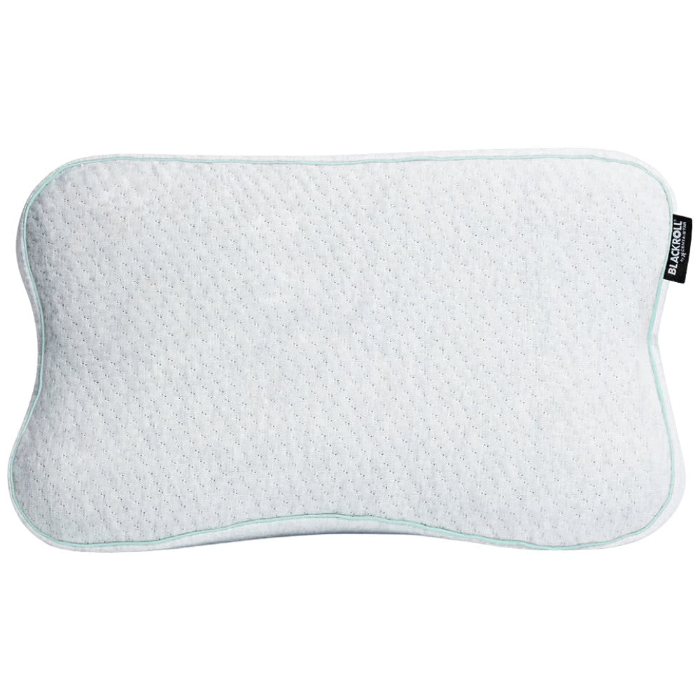 <tc>Blackroll</tc>Taie d'oreiller AllergoProtect® | Taie d'oreiller antiallergique - 50 x 30 cm
