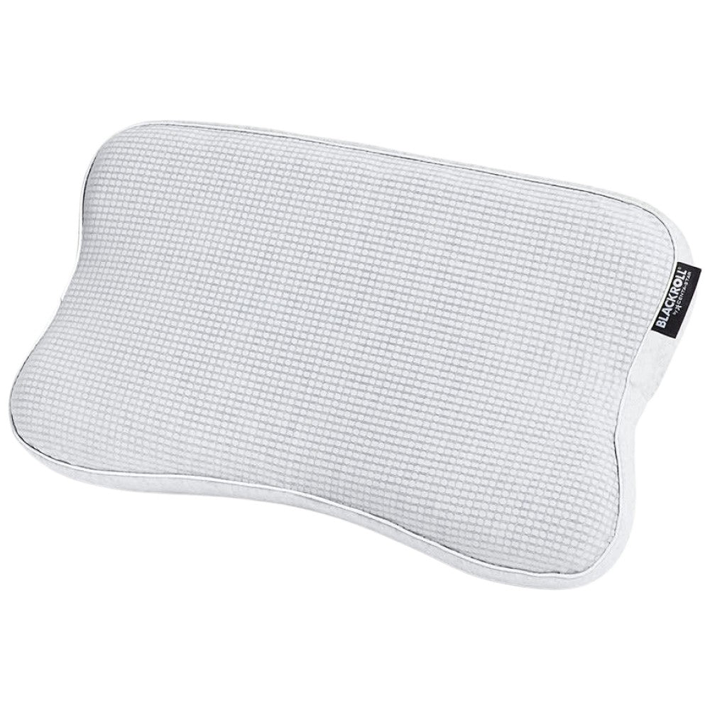 <tc>Blackroll</tc>Taie d'oreiller Climate | Taie d'oreiller Recovery - 50 x 30 x 11 cm