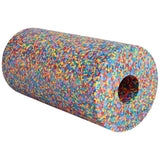 <tc>Blackroll</tc>® Standard | Rouleau en mousse Standard - 30 x 15 cm