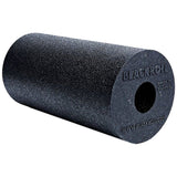 <tc>Blackroll</tc>® Standard | Rouleau en mousse Standard - 30 x 15 cm