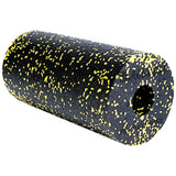 <tc>Blackroll</tc>® Standard | Rouleau en mousse Standard - 30 x 15 cm