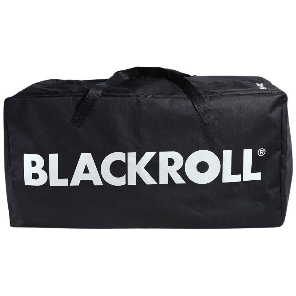 <tc>Blackroll</tc>® Trainerbag | Sac d'entraînement
