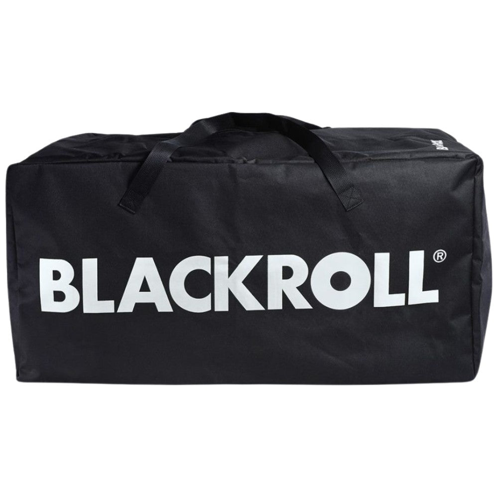<tc>Blackroll</tc>® Trainerbag XXL | Grand sac d'entraînement