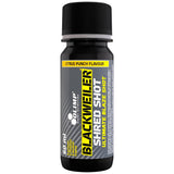 Blackweiler Shred Shot - 60 ml
