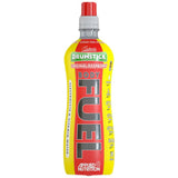 Carburant corporel | Eau d'électrolyte - 500 ml