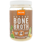 Bouillon d'os 306 grammes