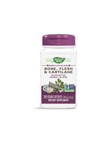 Os, chair et cartilage 480 mg - 100 capsules