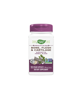 Os, chair et cartilage 480 mg - 100 capsules