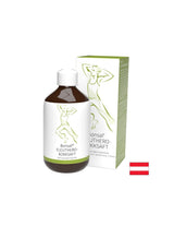Augmente l'énergie et l'immunité - Bonsal de ginseng sibérien, 250 ml