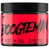 Boogieman | Pré-entraînement - 300 grammes