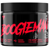 Boogieman | Pré-entraînement - 300 grammes