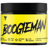 Boogieman | Pré-entraînement - 300 grammes