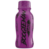 Boogieman Shot | Pré-entraînement - 100 ml