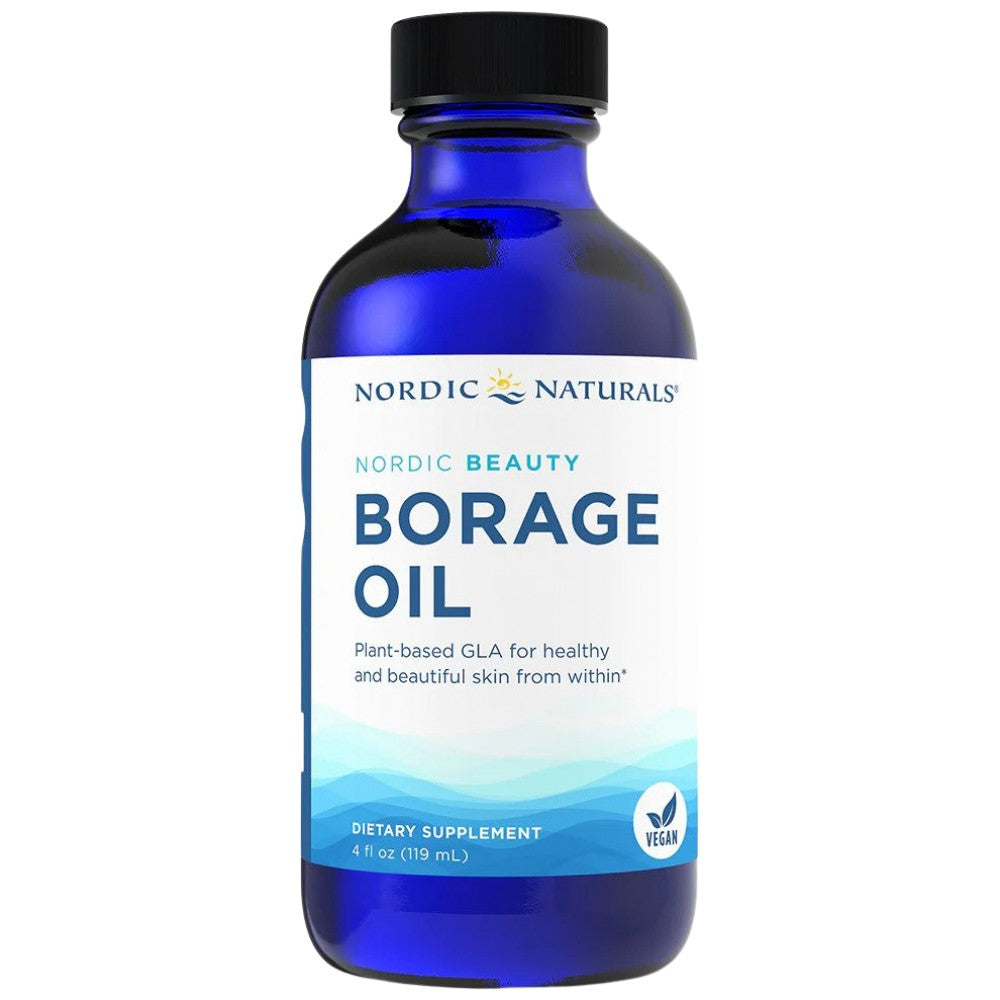 Liquide d'huile de surfrément - 119 ml