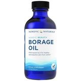 Liquide d'huile de surfrément - 119 ml