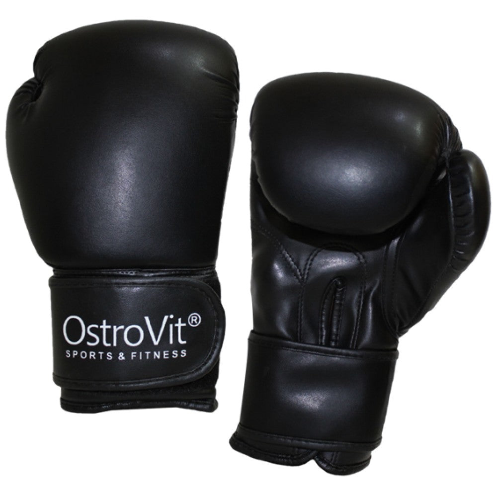Gants de boxe/gants de boxe