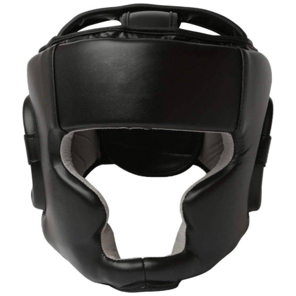 Casque de boxe/gardien de tête de boxe