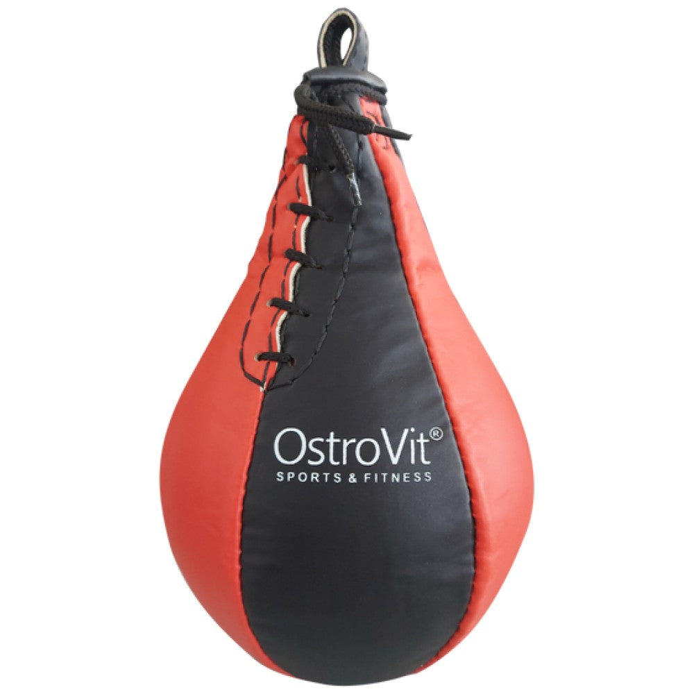 Sac à vitesse unique de boxe